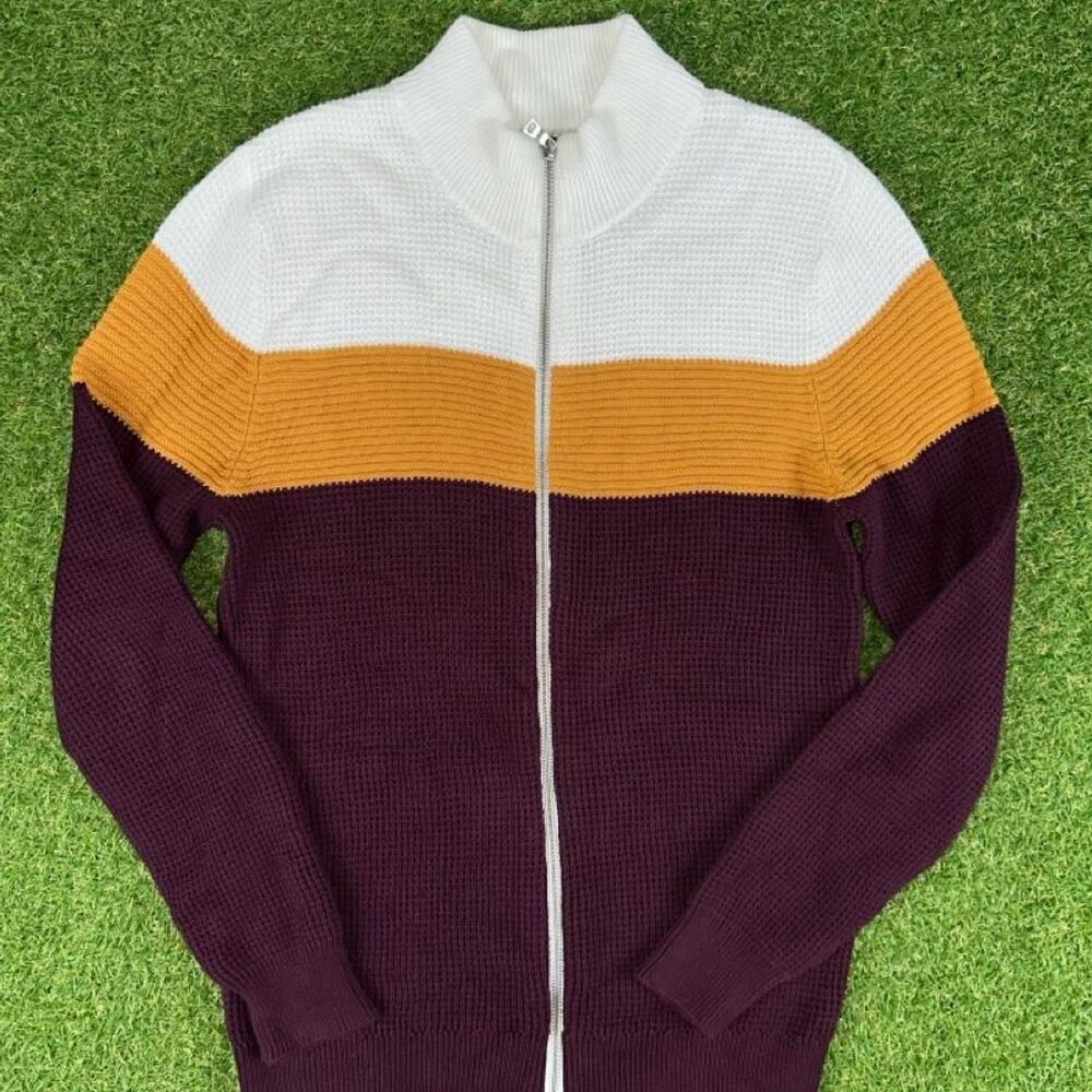Inc-international-concepts Men's multi Jumper